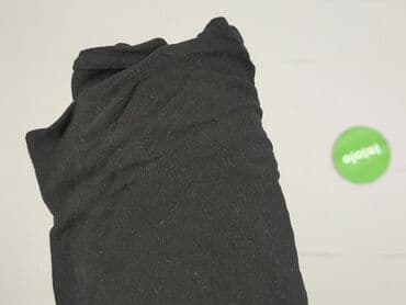 bluzka z misiem damska: T-shirt damski, rozmiar S — 4