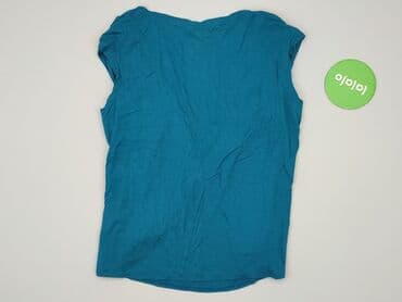 Kobiety: Dorothy Perkins, Bluzka damska, 2XL — 3