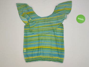 monsoon bluzki: Orsay, Bluzka damska, rozmiar M — 3