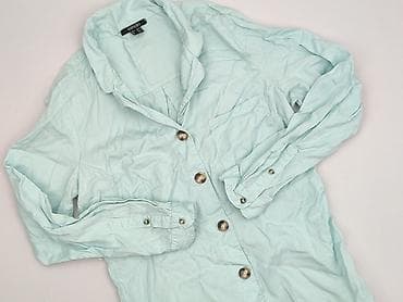 amisu tshirt: Esmara, Women`s dress, size L — 1