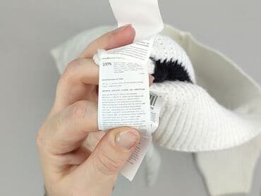 Ubrania damskie: Kardigan damski, S — 4