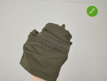 bluzki tom tailor: Tom Tailor, T-shirt damski, rozmiar L — 9