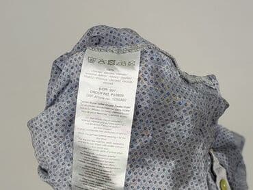 monnari bluzki koszulowe: Janina, Bluzka damska, rozmiar S — 5