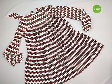 sukienka cache cache: BIZUU, Sukienka damska, rozmiar 2XS — 3