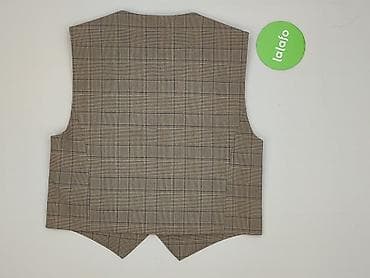 vest: Reserved, Kamizelka damska, rozmiar S — 3