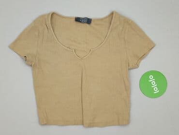 bialy top reserved: Primark, Top damski, S w lalafo.pl — 2 bialy top reserved: Primark, Top damski, S — 2