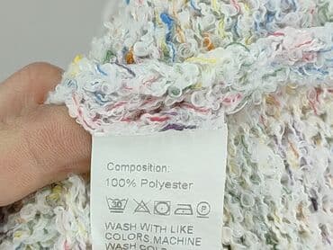 Kobiety: Shein, Kardigan damski, M — 5