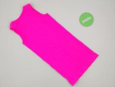 nicke: Primark, Top damski, rozmiar S — 3