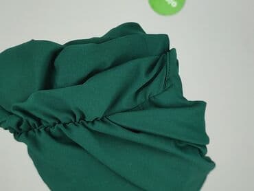 dior sukienki: Sukienka damska, rozmiar S — 6