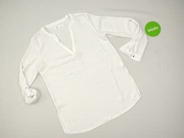 sinsay bluzy oversize: Sinsay, Bluzka damska, rozmiar S — 2