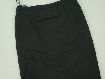spódnice rozkloszowane midi allegro: ALBA MODA, Спідниця жіноча, розмір M — 1