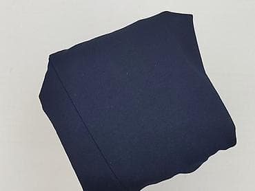 lc: Bluza damska
, rozmiar S — 7