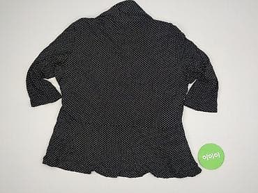 Жіночий одяг: Накидка жіноча, розмір 4XL — 3