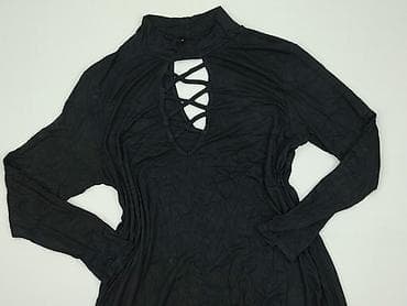 boss athleisure: Boohoo, Sukienka damska, rozmiar 2XL — 10