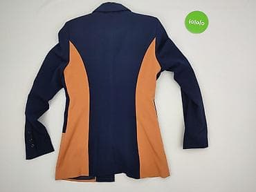 kurtka monari: Vero Moda, Marynarka damska, rozmiar M — 3