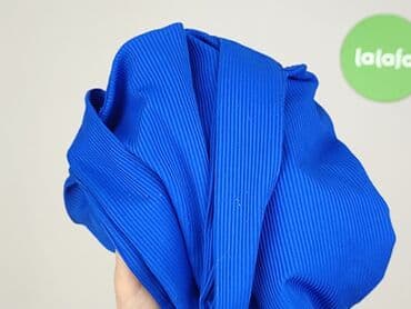 crop top primark: Amisu, Women`s top, size S — 5