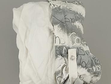 simple cp: Italian Fashion, Koszula damska, rozmiar One size — 7