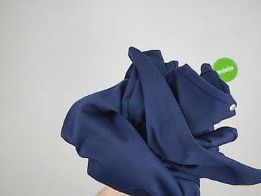 Брюки жіночі, розмір 2XL на lalafo.pl — 4 Брюки жіночі, розмір 2XL — 4