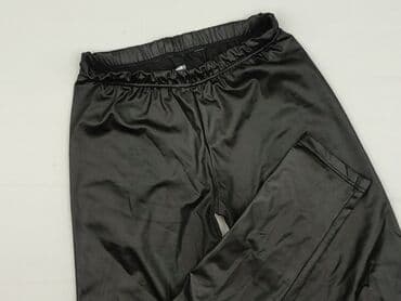 Women: Leggings Elegant for women, size M (EU 38) — 1