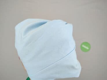 koszula cytryny h m: Essentiel, Koszulа dla mężczyzn, rozmiar S — 5