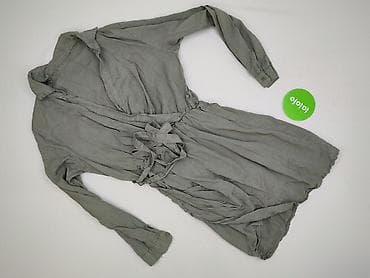 trafox koszula: Italy Moda, Sukienka damska, rozmiar One size — 2