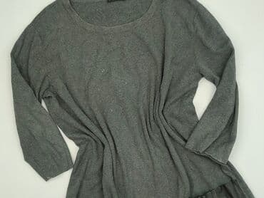 cosmosmoda sukienki: Cos, Sukienka damska, rozmiar L — 1