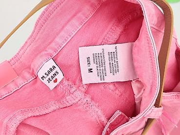 mnml jeans: M.Sara, Jeansy damskie, rozmiar M — 4