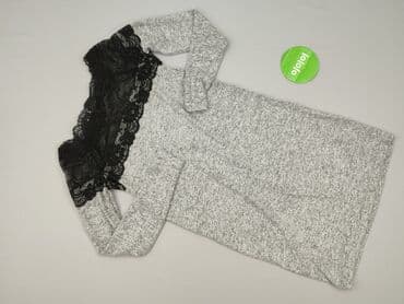 welurowa bluzki: Vero Moda, Жіноча блуза, розмір XS — 3