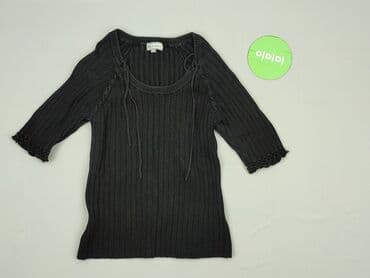 c a body: Sweter damski, rozmiar S — 1