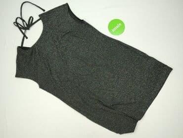 sukienka na imprezę: Dorothy Perkins, Sukienka damska, rozmiar S — 2