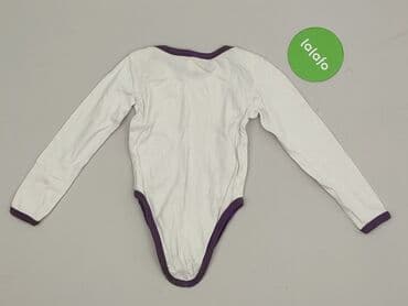 vans koszulki: Body, 1.5-2 lat, 86-92 cm, stan - Bardzo dobry — 3