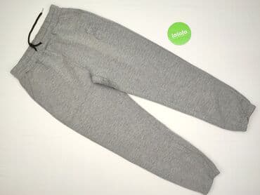 cropp piżamy damskie: Spodnie dresowe damskie, rozmiar 2XL — 2