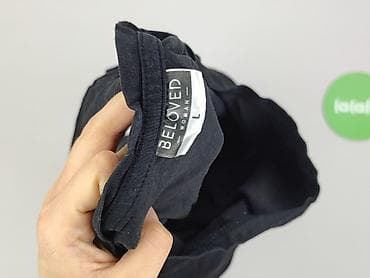 bodymaps stroje: Beloved, T-shirt damski, rozmiar L — 5