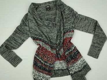 panczo.com koszulki: Diverse, Women`s knitwear, size S (EU 36) — 1