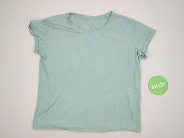 Janina, Women`s T-shirt, size XL — 2