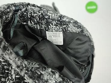 spódnice vinted: Spódnica damska, rozmiar XL — 4