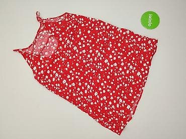 sinsay bluzy: Sinsay, Sukienka damska, rozmiar S — 3