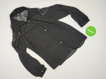 george bluza damska: George, Koszula damska, rozmiar L — 2