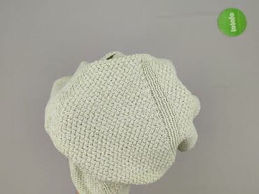 Gina Benotti, Women`s sweater, size XL (EU 42) — 6
