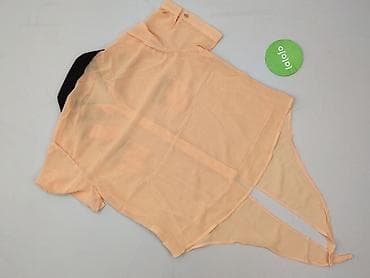 spodenki la manuel: Koszula damska, rozmiar XL — 3