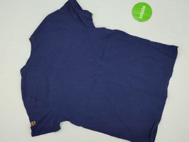 hills t shirty: Jeep, Koszulka dla mężczyzn, rozmiar L — 3