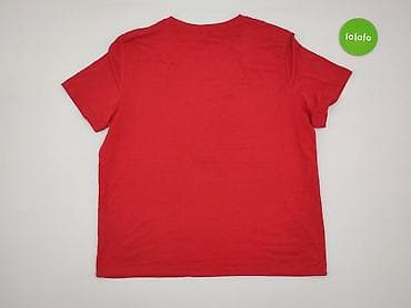 unleashed t shirty: Shein, T-shirt damski, rozmiar 2XL — 3