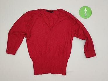 pulz jeans sweter: Dunnes Stores, Sweter damski, rozmiar M — 2