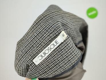 trencz esmara: QUIOSQUE, Marynarka damska, rozmiar L — 4