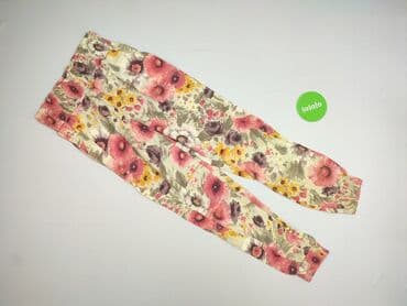 hello kitty piżama primark: Штани жіночі, розмір S — 2