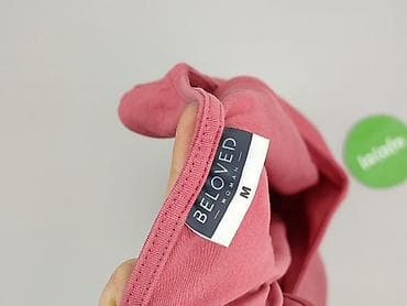 compression sleveless t shirty: Beloved, Top damski, rozmiar M — 5