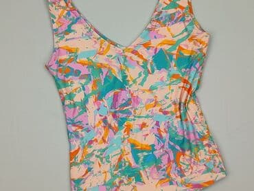 Kostium kąpielowy, rozmiar S w lalafo.pl Kostium kąpielowy, rozmiar S