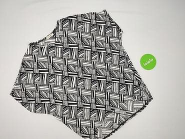 koszule almat: J. Stars, Bluzka damska, rozmiar M — 2