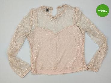 balerinki 36: New Look, Bluzka damska, rozmiar XL — 3