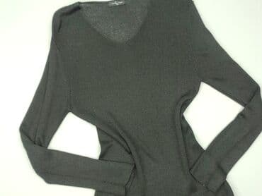 sukienka sweterkowa c a: Reserved, Women`s sweater, size S (EU 36) — 1